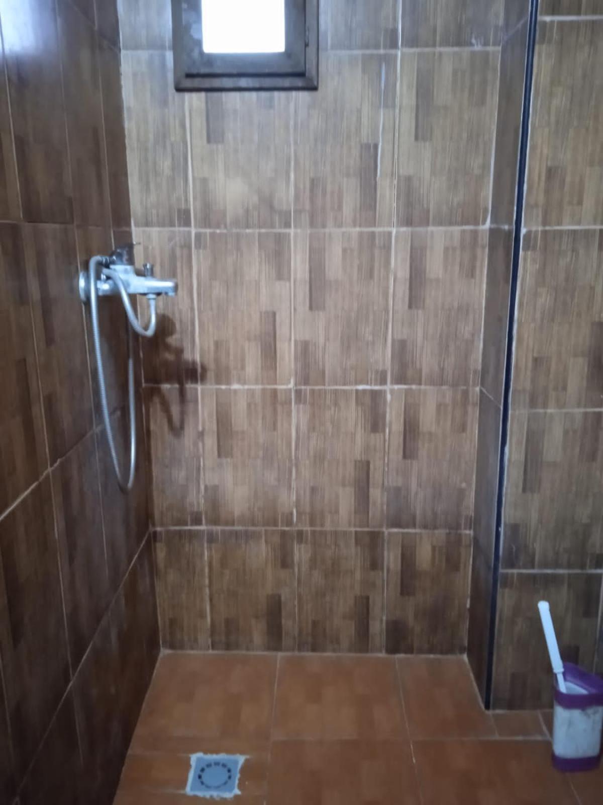 Hostel The Atlas Lion 丹吉尔 外观 照片